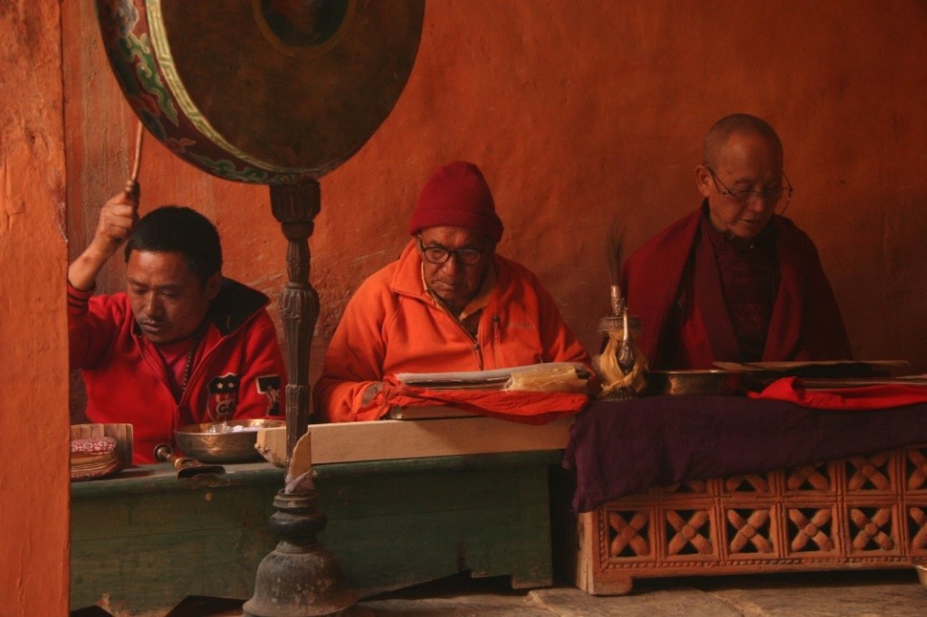chhairogompa-people1