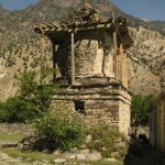 Chhairo village itself is very small and apart from the chorten outside the school and the apple orchards there is not much to see. Longer term visitors may choose to volunteer at the primary school.