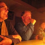 chhairogompa-wheretostay1