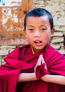 Pemba Tsering
