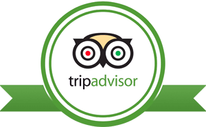 tripadvisorlogo2